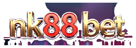 nk88 bet logo