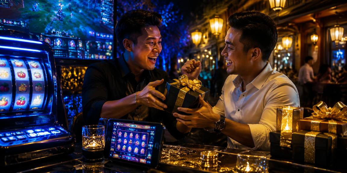 nk88 bet mobile gaming