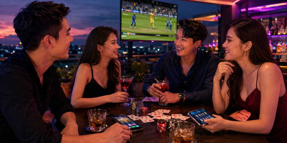 nk88 bet Ba Cấp Độ Bàn, Vũ Khí Từ Súng Đơn Đến Pháo Điện Từ