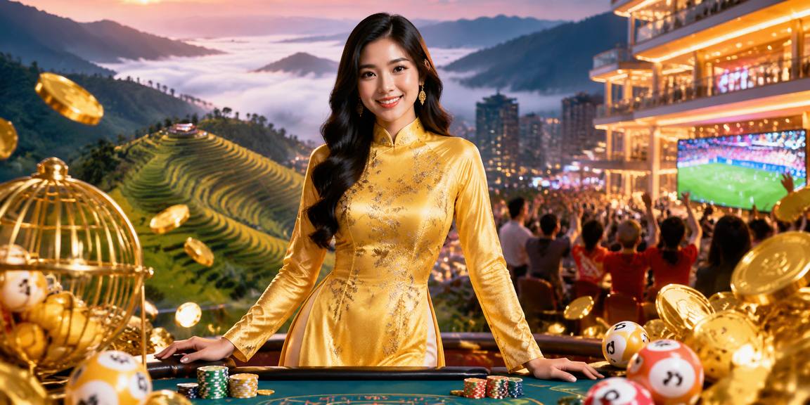 nk88 bet Kênh Việt Nam