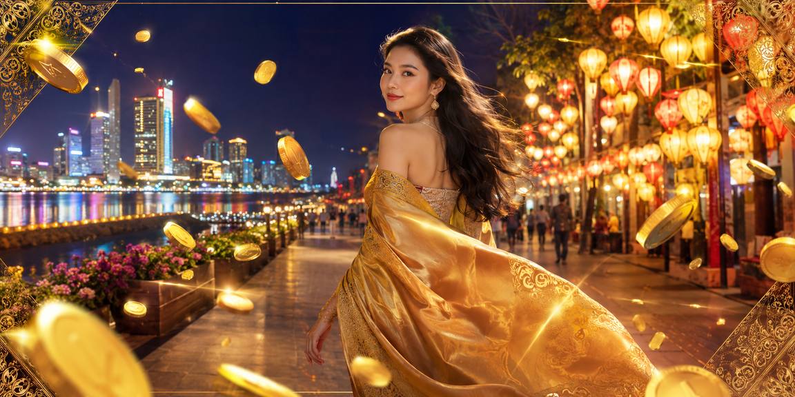 nk88 bet Bàn trực tiếp