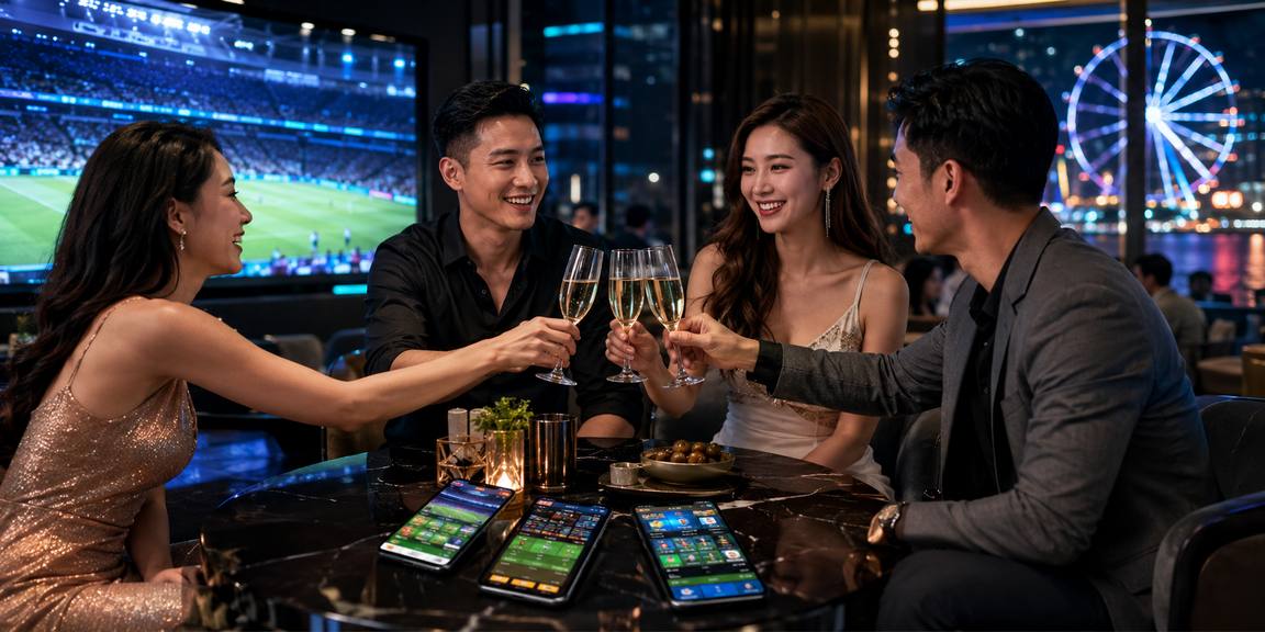 nk88 bet Live Casino