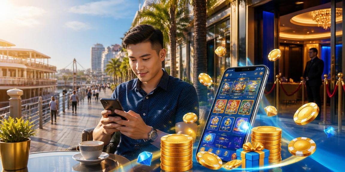 nk88 bet Slots