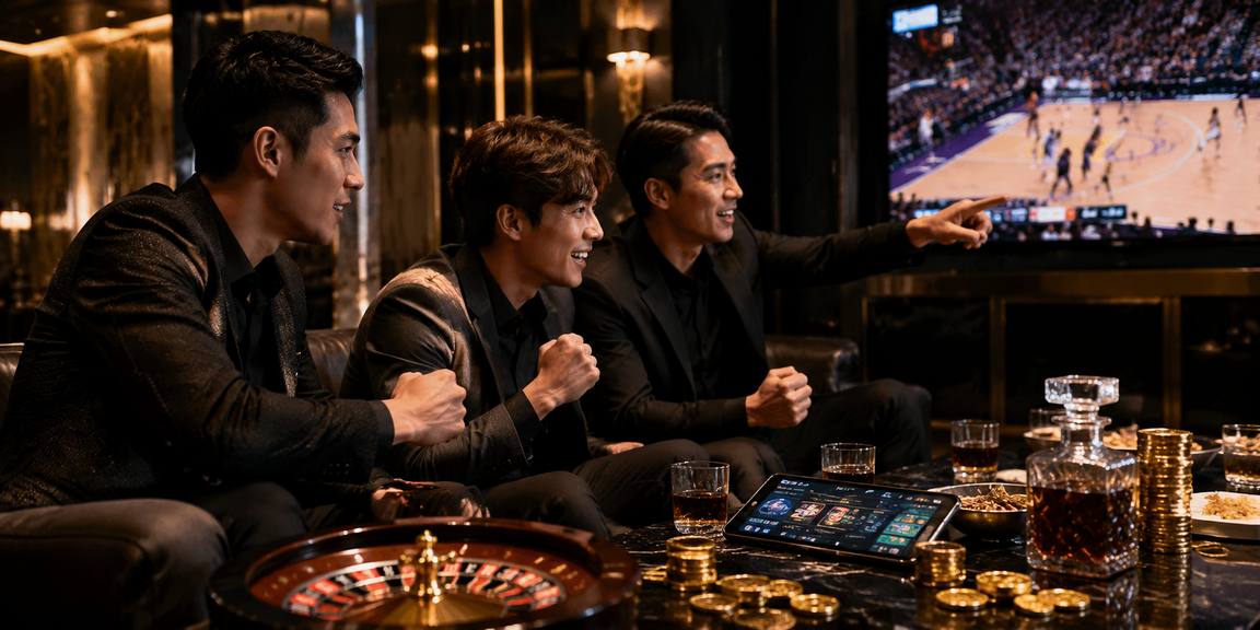 nk88 bet Tải App nk88 bet Cho Android và iOS Ngay Hôm Nay