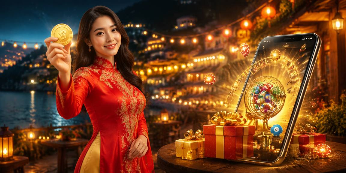 nk88 bet Ocean King: Phòng Bắn Cá Với Vũ Khí Nâng Cấp Và Màn Hình HD